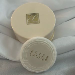 Estee Lauder Lucidity Loose Powder